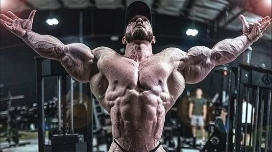 Die positiven Auswirkungen von Steroiden auf die allgemeine Gesundheit und das Wohlbefinden von Bodybuildern