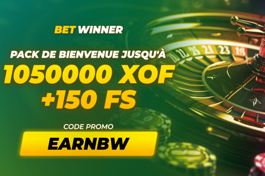 Betwinner Online Bet Exploring Opportunities in Online Betting Betwinner Online Bet Exploring Opportunities in Online Betting