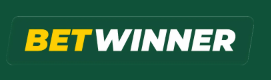 Betwinner Sports Bet A Comprehensive Guide to Sports Betting Excellence