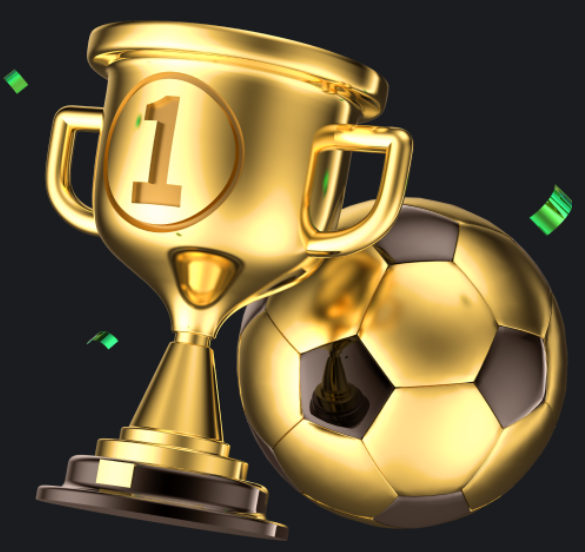 Exploring BCGame The Ultimate Online Casino Experience Exploring BCGame The Ultimate Online Casino Experience
