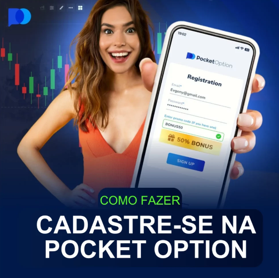 Pocket Option Demo Your Free Trading Practice Platform