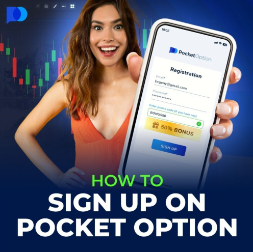 Exploring the Ins and Outs of Pocket Option A Comprehensive Guide