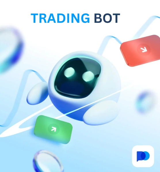 Exploring the World of Pocketoption Features and Benefits of a Leading Binary Options Platform