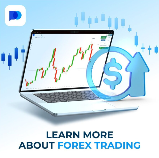 Exploring the World of Pocketoption Features and Benefits of a Leading Binary Options Platform