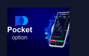 Maximizing Your Trading Potential with Pocketoption 6