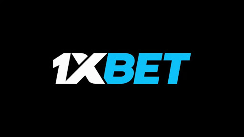 สนุกไปกับ 1xBet คาสิโนประเทศไทย