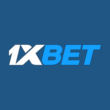 สนุกไปกับ 1xBet คาสิโนประเทศไทย