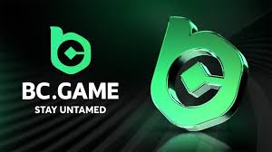 B C Game login Your Gateway to an Exciting Gaming Experience