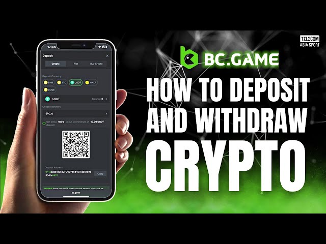 B C Game login Your Gateway to an Exciting Gaming Experience