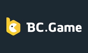 BC.Game Crypto Casino আপনার স্মার্ট বিনিয়োগের গন্তব্য