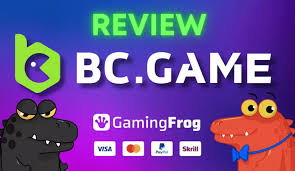 Bc Game vs Stake A Comprehensive Comparison of Two Gaming Giants Bc Game vs Stake A Comprehensive Comparison of Two Gaming Giants