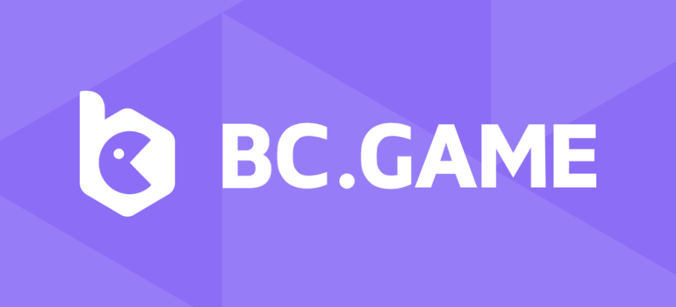 Betting BC.Game Exploring the Future of Online Gaming