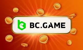 Betting BC.Game Exploring the Future of Online Gaming
