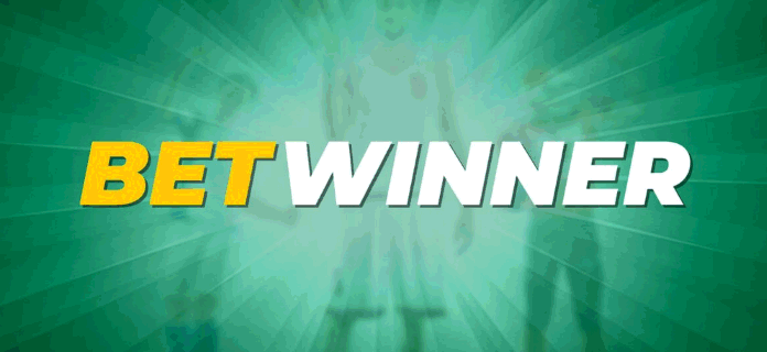 Betwinner Uzbekistan O'zbekiston bo'yicha onlayn tikish va o'yin imkoniyatlari Betwinner Uzbekistan O'zbekiston bo'yicha onlayn tikish va o'yin imkoniyatlari