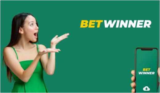 Comment réussir votre Betwinner inscription  Guide complet