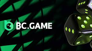 Comprehensive BC.Game Casino Review Unveiling the Best Crypto Casino Experience Comprehensive BC.Game Casino Review Unveiling the Best Crypto Casino Experience