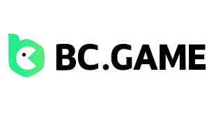 Comprehensive BC.Game Casino Review Unveiling the Best Crypto Casino Experience Comprehensive BC.Game Casino Review Unveiling the Best Crypto Casino Experience