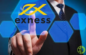 Comprehensive Guide to Exness Broker