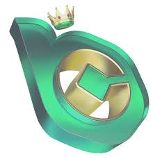 Descubre el Mundo de BC.Game Diversión y Oportunidades de Ganancia