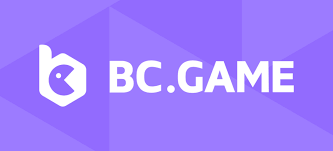 Discover the Excitement of Gaming with Bcgame apk Discover the Excitement of Gaming with Bcgame apk