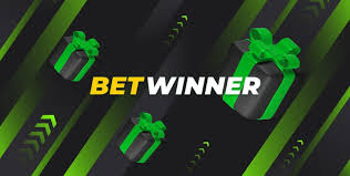 Discovering the Exciting World of Betwinner