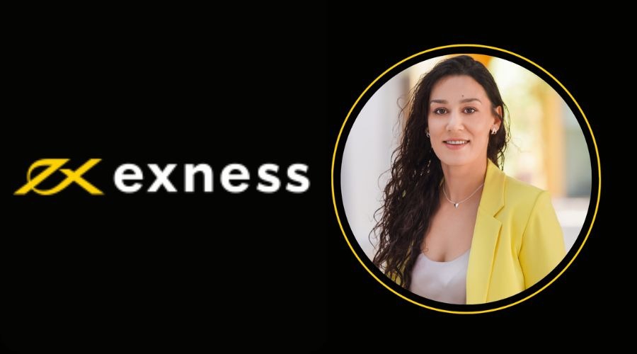 Exness App For Android A Comprehensive Guide Exness App For Android A Comprehensive Guide