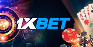 Explore the Exciting World of 1xBet Thailand Casino 18 Explore the Exciting World of 1xBet Thailand Casino 18