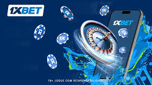 Explore the Exciting World of 1xBet Thailand Casino 18 Explore the Exciting World of 1xBet Thailand Casino 18