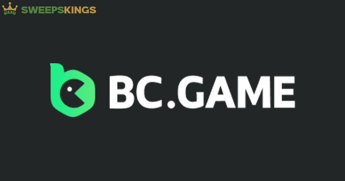 Explore the Exciting World of BC Game Bonus 1