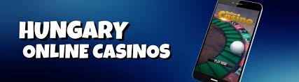 Exploring the Best Hungary Online Casinos