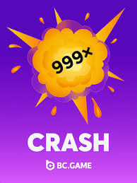 Exploring the Excitement of BC.Game Online 14 Exploring the Excitement of BC.Game Online 14