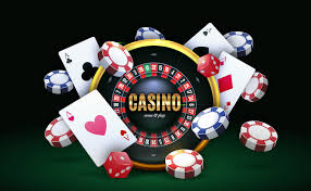 Fedezd fel az online casino magyarul világát 27