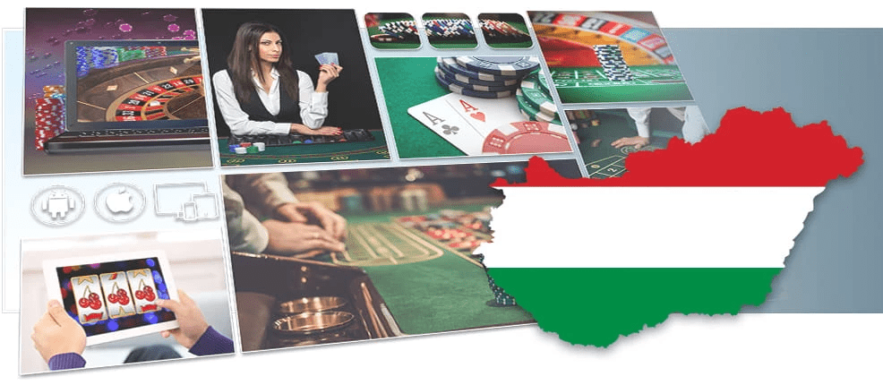 Fedezd fel az online casino magyarul világát 27