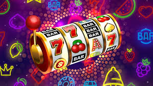 Fedezd fel az online casino magyarul világát 27