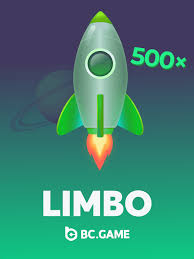 How to Navigate the Login BC Games Process Efficiently