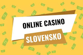 Nove online kasina – Objavte svet online hazardu