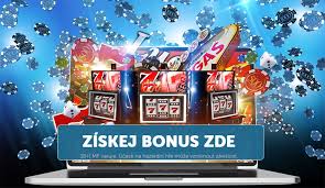 Objevte vzrušení online casino Jak vyhrát a co vědět Objevte vzrušení online casino Jak vyhrát a co vědět