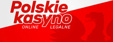 Odkryj tajemnice verde kasyno przewodnik po najlepszych grach