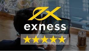 Open Exness Account A Step-by-Step Guide to Trading Success
