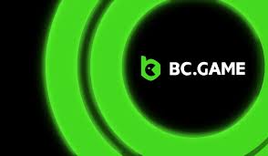 Полный обзор BC game sports ваш путь к спортивным победам Полный обзор BC game sports ваш путь к спортивным победам