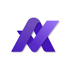 The Future of HR Embracing HR Automation for Enhanced Efficiency