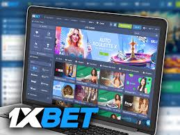 Ultimate Guide to 1xBet Thailand Betting