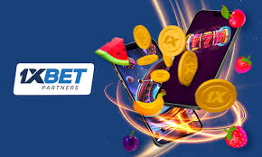 Ultimate Guide to 1xBet Thailand Betting