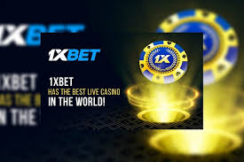 Ultimate Guide to 1xBet Thailand Sports Betting