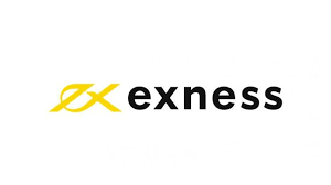 Understanding Exness Forex Signals for Successful Trading