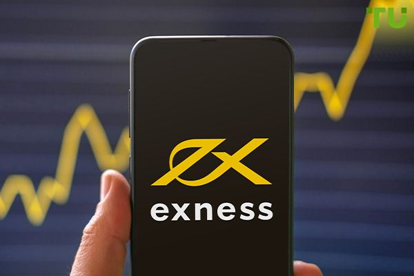 Understanding the Benefits of Exness ECN Broker Understanding the Benefits of Exness ECN Broker