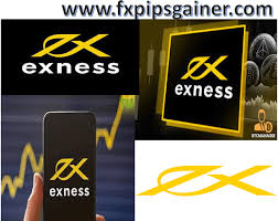 Understanding the Minimum Deposit To Open Exness Account Understanding the Minimum Deposit To Open Exness Account
