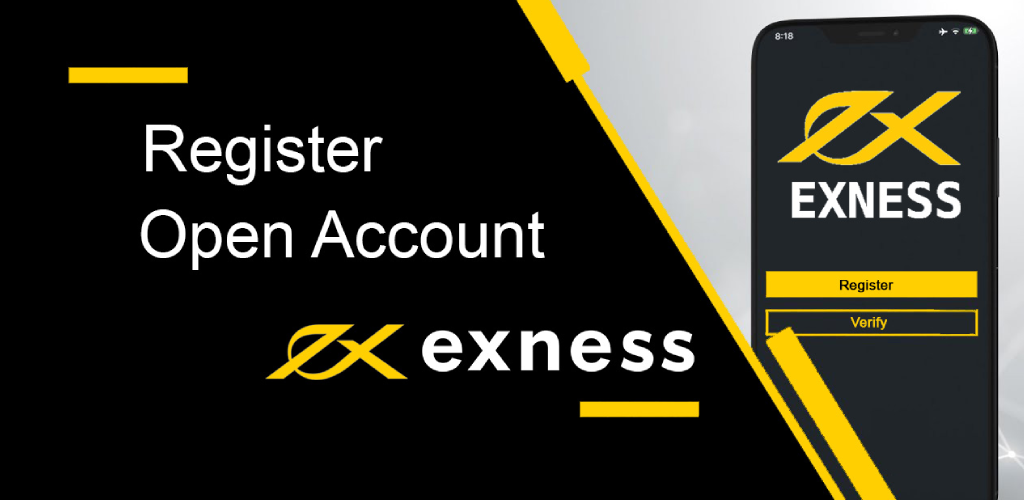 Understanding the Minimum Deposit To Open Exness Account Understanding the Minimum Deposit To Open Exness Account
