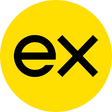 Understanding the Minimum Deposit To Open Exness Account Understanding the Minimum Deposit To Open Exness Account